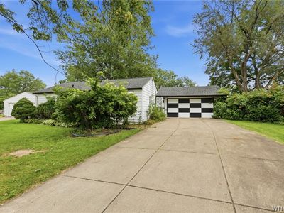 22 Cornell Ct
