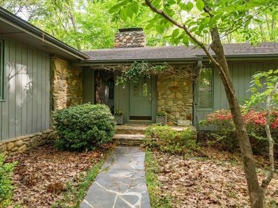 11009 Eaglerock Dr