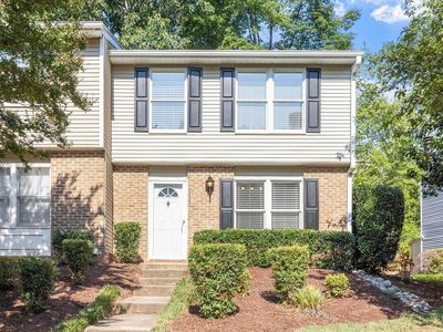 7733 Ohmann Ct