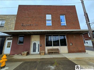 Property at 168 Main St, Eldred, PA
