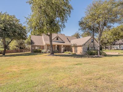 155 N Star Crossing Ln