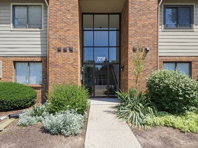 7210 Village Parkway Dr APT 6