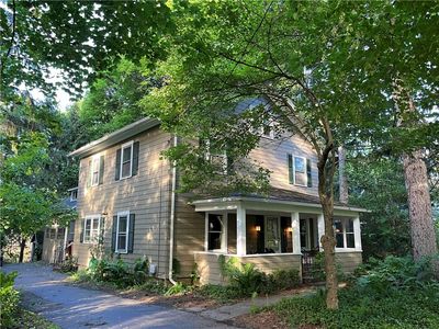 13 Golf Ave