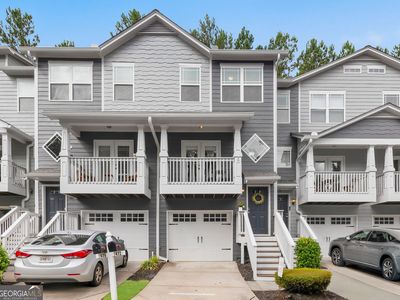 1472 Liberty Pkwy NW
