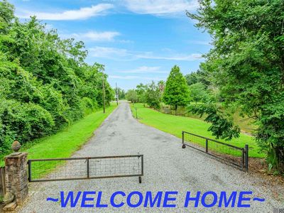 14105 Bert Allen Rd