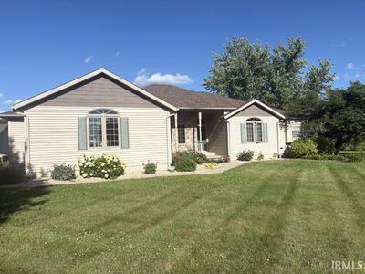 69590 County Road 21