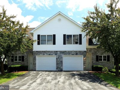 Property at 122 Washington Pl, State College, PA