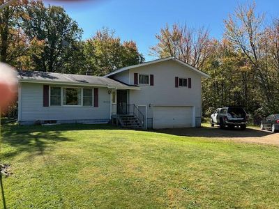 175791 COUNTY ROAD Z