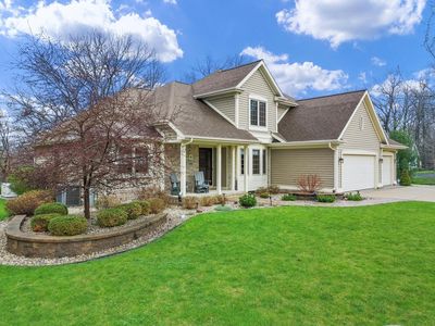 N7365 Nine Indian TRAIL