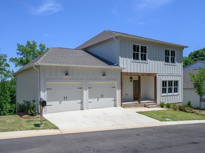 1580 Forest Ridge Rd