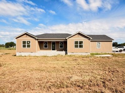 0 Sisk Rd Lot 5