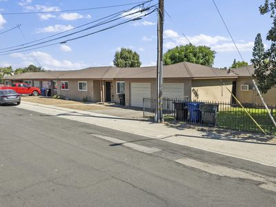 1845 S Euclid Ave