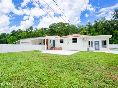 258 MACHELLE Drive
