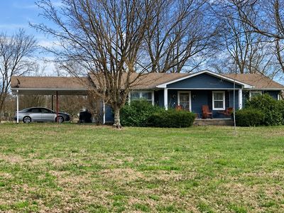 4525 Rucker Christiana Rd