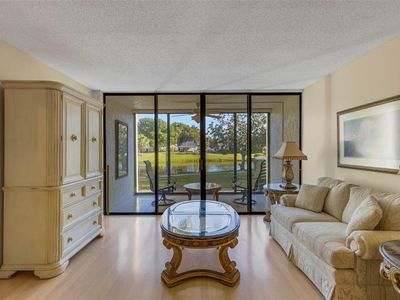 14130 Rosemary Ln APT 3112