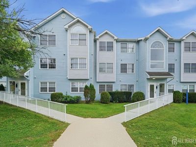 320 Edpas Rd