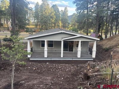 Property at 616 Forest Lakes Drive, Bayfield, CO