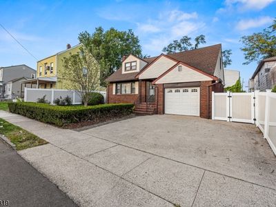 113 Carlisle Ave