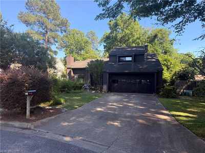 1520 Saybrook Cv