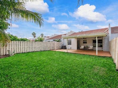 10340 SW 154th Pl APT 41