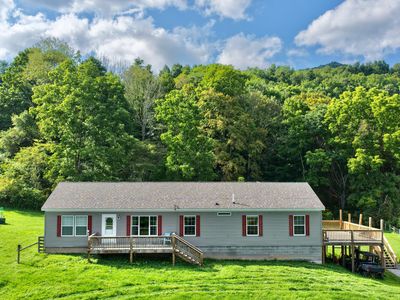 4323 Edray Rd