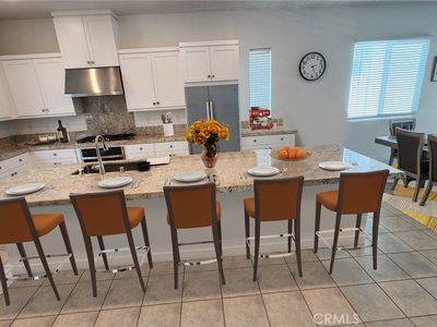 1886 S Westside Dr #57