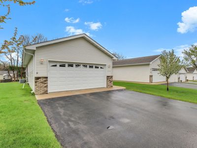 264 Cedar Cove Ln