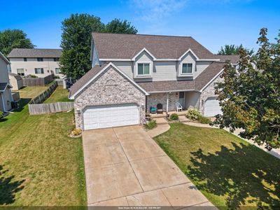 1258 N Franco Ct