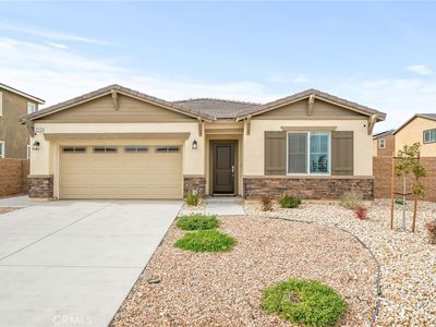 7772 Tamarisk Ave