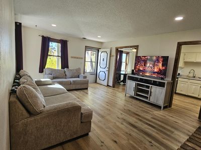 Property at 150 Riverside Park Rd Unit 150, Bismarck, ND