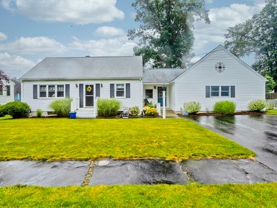 164 Barbara St