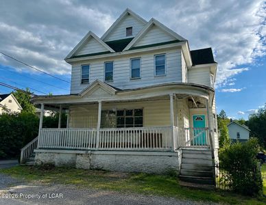 434 Pear St