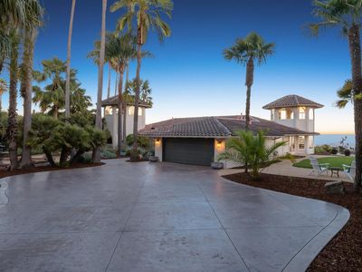 16 Kite Hill Rd