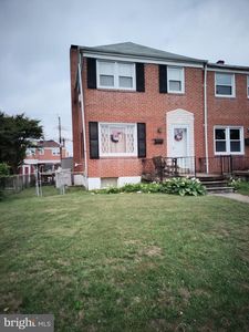 2209 Graythorn Rd