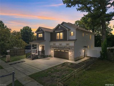 37 Buxton Ave