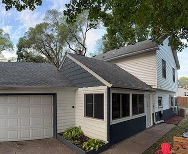 3498 Midland Ct