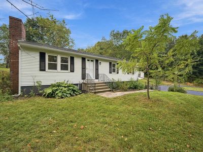 136 Haverhill Road