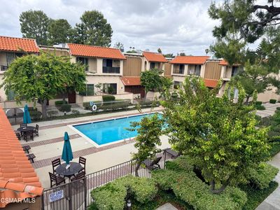 19545 Sherman Way Unit 17