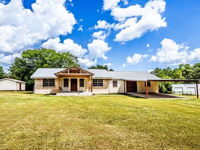 98 Oak Creek Dr