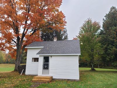 W3805 Johnson Rd