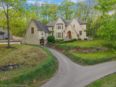 6705 College Park Dr