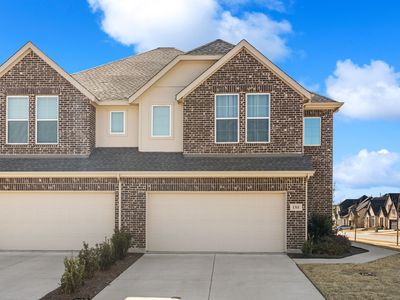 1311 Hill Country Pl