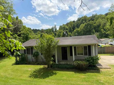 119 Embassy Dr