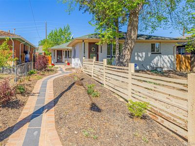 3351 Jasmine Street