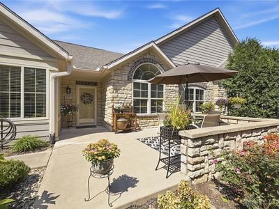 108 Scarborough Village Dr