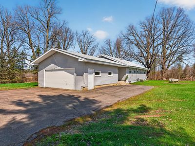Property at 23736 Contrast Rd, Pine City, MN
