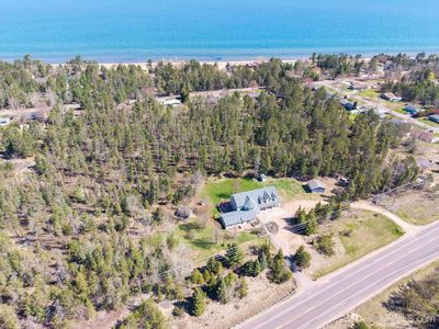 1289 E M28 Hwy