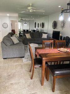 35200 Cathedral Canyon Dr #S149