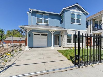 2621-2623 Beaumont St