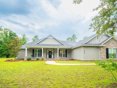 Property at 6030 Natures Way, Naylor, GA